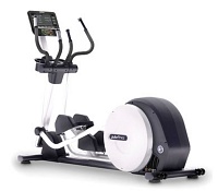  Pulse Fitness 280G Fusion