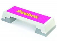 - Reebok step . RAEL-11150MG() 