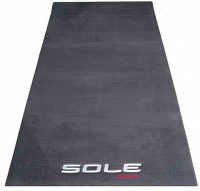    Sole Fitness